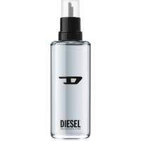 Macy's Diesel Fragrance