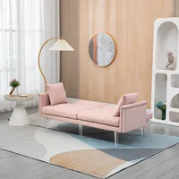 BESTCOSTY Sofas