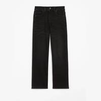 maurices Women's Straight Leg Jeans