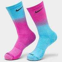 Finish Line Nike Women's Crew Socks