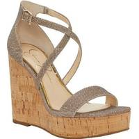 Women's Wedge Sandals from Jessica Simpson