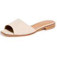 Shopbop Staud Women's Sandals
