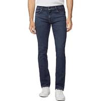 Bloomingdale's J Brand Men's Slim Fit Jeans