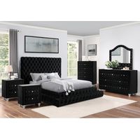 Bed Bath & Beyond Furniture of America Bedroom Sets