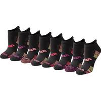 Zappos Saucony Women's Socks