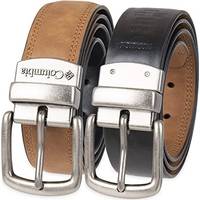 Zappos Columbia Men's Belts
