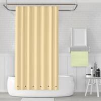 OpenSky Shower Curtains
