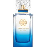 Types Of Scent from Tory Burch