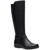 Women's Knee-High Boots from Shoes.com
