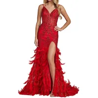 Nox Anabel Women's Prom Dresses