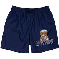 Moschino Boy's Swimwear