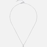 Ted Baker Women's Necklaces