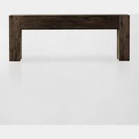 Four Hands Console Tables