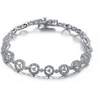 Megan Walford Women's Links & Chain Bracelets