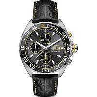 Bloomingdale's TAG Heuer Men's Chronograph Watches