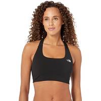 The North Face Women's Lingerie