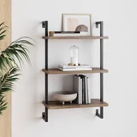 Nathan James Bookcases