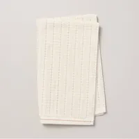 Hearth & Hand with Magnolia Hand Towels