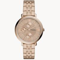 North & Main Clothing Company Women's Watches