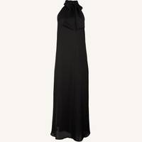 Women's Maxi Dresses from Ann Taylor