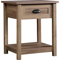 Sauder Entryway Tables