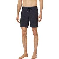 Fair Harbor Men's Swim Shorts