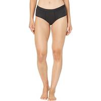 Toad & Co Women's Lingerie
