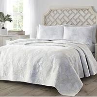 Tommy Bahama Quilts & Coverlets