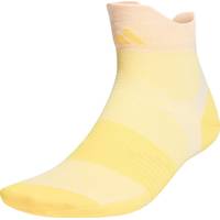 SportsShoes Men's Athletic Socks