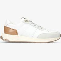 Tod's Men's Casual Shoes