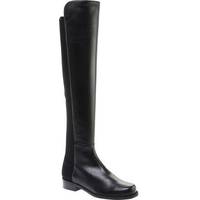 Women's Leather Boots from Stuart Weitzman