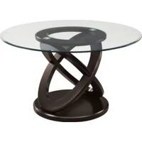 Contemporary Home Living Dining Tables
