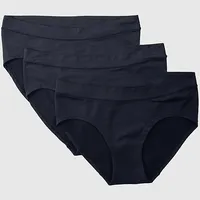 Gap Maternity Panties