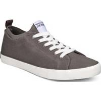 Kenneth Cole Men's Casual Shoes