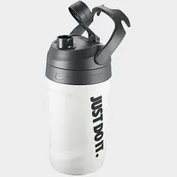 Finish Line Water Bottles