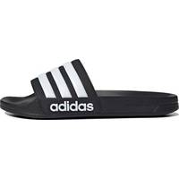 KICKS CREW Men's Slides