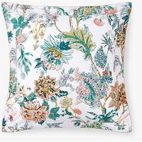 Selfridges Floral Pillowcases