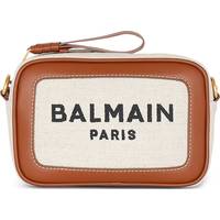 Balmain Women's Camera Bags