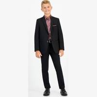 Michael Kors Boy's Suits