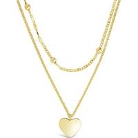 Woot! Valentine's Day Jewelry For Her