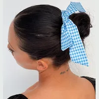 Princess Polly Women's Hair Bows