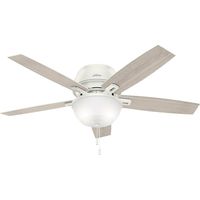 Target Hunter Fan Ceiling Fans