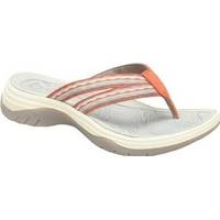 Women's Comfortable Sandals from Bionica