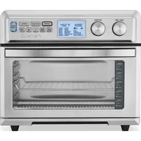 Macy's Cuisinart Air Fryers