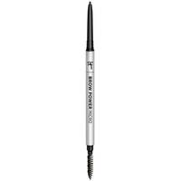 IT Cosmetics Eyebrow Pencils