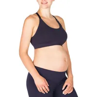 Macy's Maternity Yoga Clothing