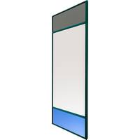 Wall Mirrors from Magis