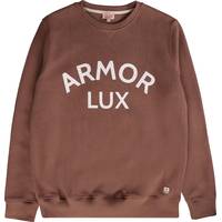 Armor Lux Men's Sweatshirts