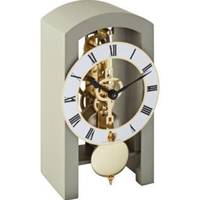 Clocks from Hermle