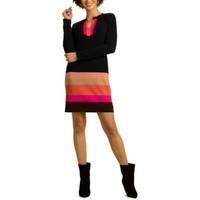 Women's Sweater Dresses from Trina Turk